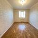 Satılır Yeni tikili, 70m², 2-Otaqlı
