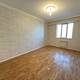 Satılır Yeni tikili, 70m², 2-Otaqlı