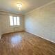 Satılır Yeni tikili, 70m², 2-Otaqlı