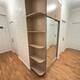 Satılır Yeni tikili, 70m², 2-Otaqlı