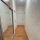 Satılır Yeni tikili, 70m², 2-Otaqlı