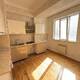 Satılır Yeni tikili, 70m², 2-Otaqlı