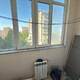 Satılır Yeni tikili, 70m², 2-Otaqlı