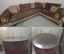 Divan 