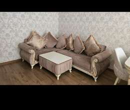 Divan 
