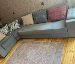 Divan 