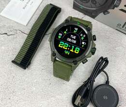 Xiaomi Black Shark GS3 Army Green