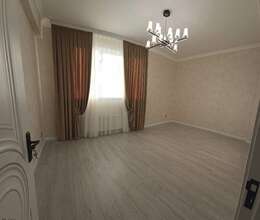 Satılır Yeni tikili, 65m², 2-Otaqlı