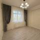 Satılır Yeni tikili, 65m², 2-Otaqlı