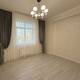 Satılır Yeni tikili, 65m², 2-Otaqlı