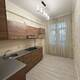 Satılır Yeni tikili, 65m², 2-Otaqlı
