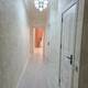 Satılır Yeni tikili, 65m², 2-Otaqlı