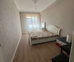 Kirayə verilir Yeni tikili, 80m², 2-Otaqlı