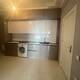 Kirayə verilir Yeni tikili, 80m², 2-Otaqlı