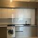 Kirayə verilir Yeni tikili, 80m², 2-Otaqlı