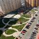 Kirayə verilir Yeni tikili, 80m², 2-Otaqlı
