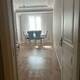 Kirayə verilir Yeni tikili, 80m², 2-Otaqlı