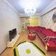 Satılır Yeni tikili, 57m², 2-Otaqlı