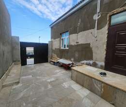 Satış Həyət evi, 80m²