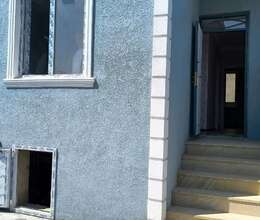 Satış Həyət evi, 55m²