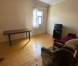 Satış Həyət evi, 55m²