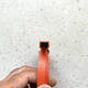 Lacie FireWire 800 Flat kabeli