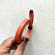 Lacie FireWire 800 Flat kabeli