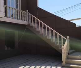 Satış Həyət evi, 150m²