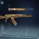 Pubg hesab