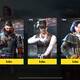 Pubg hesab
