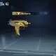 Pubg hesab