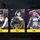 Pubg hesab