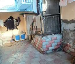 Satış Həyət evi, 60m²