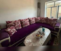 Divan 