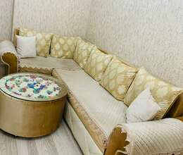 Divan 