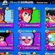 Brawl Stars Hesabı