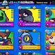 Brawl Stars Hesabı