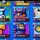 Brawl Stars Hesabı