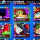 Brawl Stars Hesabı