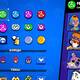 Brawl Stars Hesabı