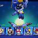 Brawl Stars Hesabı