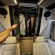 Vip salon mikroavtobus sifarişi
