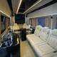 Vip salon mikroavtobus sifarişi