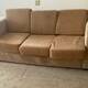 Divan 