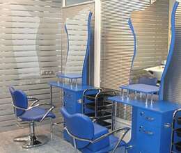 Salon Mebeli 3 dəst