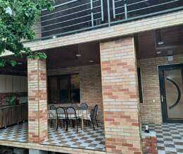 Kirayə Həyət evi, 100m²