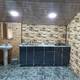 Kirayə Həyət evi, 100m²