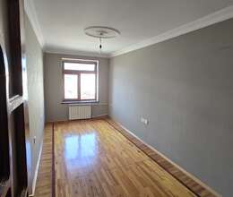 Kirayə verilir Köhnə tikili, 70m², 3-Otaqlı