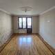Kirayə verilir Köhnə tikili, 70m², 3-Otaqlı