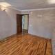 Kirayə verilir Köhnə tikili, 70m², 3-Otaqlı